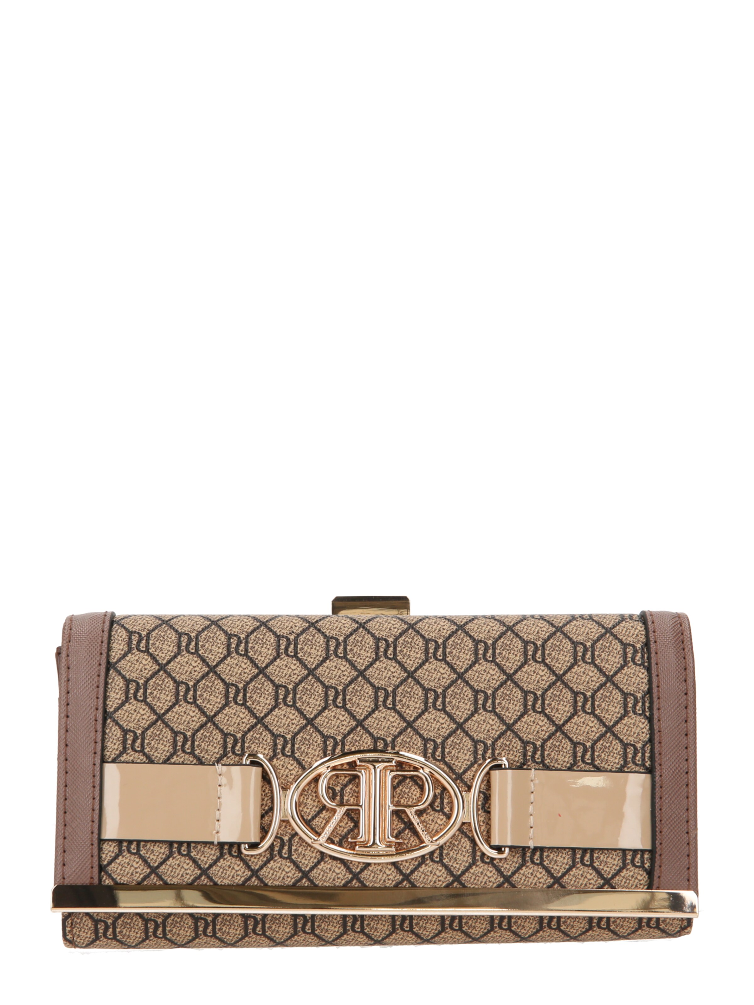 Geldbeutel river island Clearance